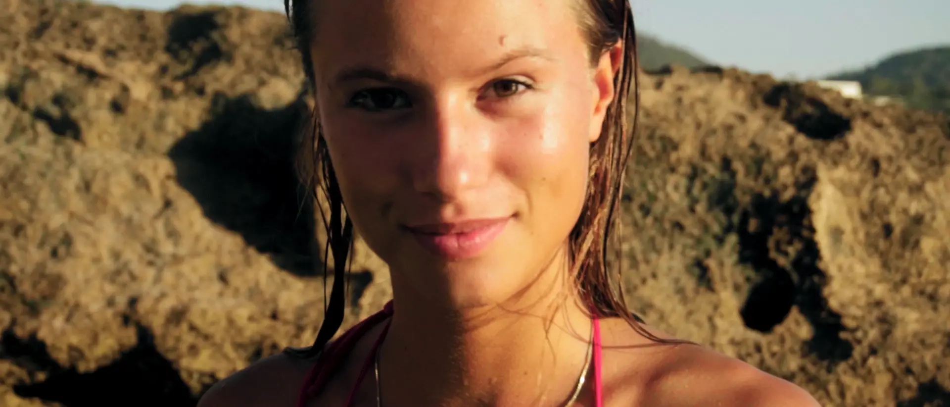 Lauren By Stephan Timman